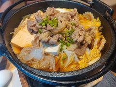-熊吞·大碗丼烧肉饭(西市场嘉华店)