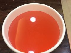 -毅祥斋老孙家泡馍(北院门鼓楼店)