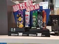 -德克士(宽甸店)