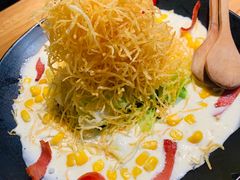 -雷门拉面店(新光天地店)