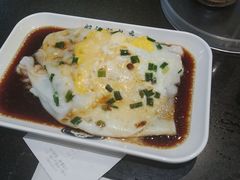 -银记肠粉店(中山一路店)