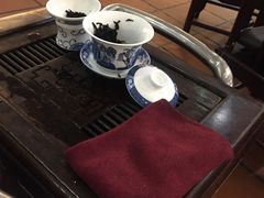 -陶然轩(沙面店)