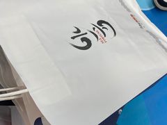 -水一方现烤鱿鱼丝大连特产(高新苏宁百货店)