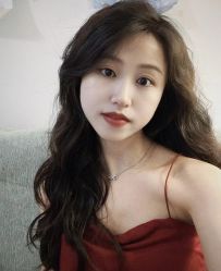 -发源地形象旗舰店