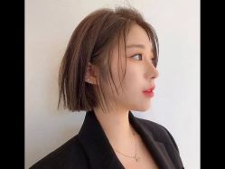 -MONE美发沙龙