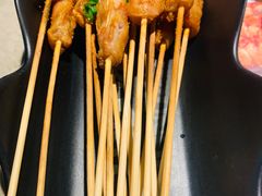 -蛙小侠(五象万象汇店)