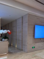 -恒美雅轩·品牌直营连锁