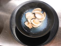 -水哥卜卜贝(东晓·胜汇里店)
