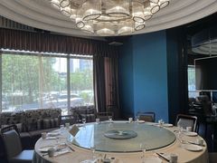 -苏雅经典名食(国际海水浴场店)