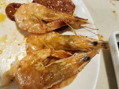 -爱客得牛排海鲜烤肉·火锅自助(春熙路黑金好店)