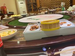 -紫光园(顺义店)