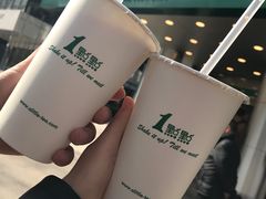 -1点点(银座和谐广场店)