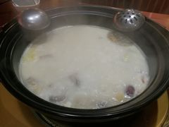 -捞旺猪肚鸡(街道口店)
