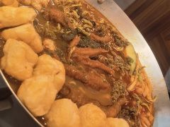 -小螺大作·螺蛳粉火锅(林和西店)