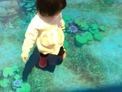 -北京科学中心儿童乐园