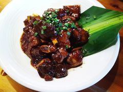 -灶丰年间(定安路店)