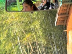 -敬亭山风景名胜区