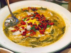 -胡桃里音乐酒馆(海雅缤纷城店)