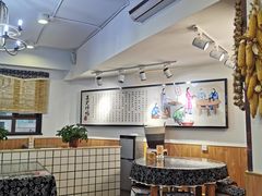 -八两八金·莱芜特色炒鸡(市南漳浦路店)