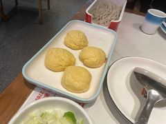 -遇东北林区铁锅炖(南开店)