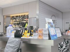 -OG01·24h私教铁馆(中鼎316店)
