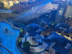 -bluefrog蓝蛙(水游城店)