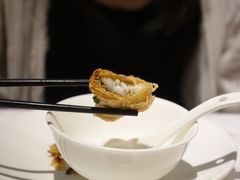 -南麓·浙里(外滩店)