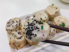-咬不得高祖生煎·简餐(高银街店)