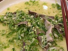 -顺风山庄(水濂山店)