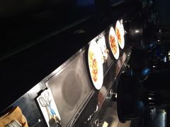 -昆明中心皇冠假日酒店