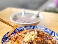 -赵姐猪耳朵饭店