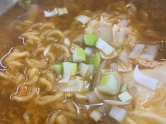 -屋里家延边朝鲜族冷面(梅林3店)