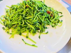 -潮界(LU·ONE凯德晶萃广场店)