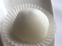 -富力丽思卡尔顿酒店·丽轩中餐厅