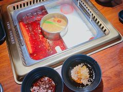-大渝火锅(苏州西城永捷店)