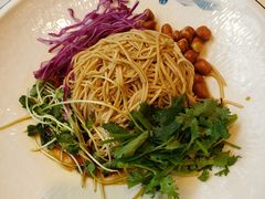 -阿英煲(凉城路店)