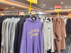 -上海波特曼丽思卡尔顿酒店