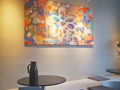 -京尚道韩式美食屋(海甸岛店)