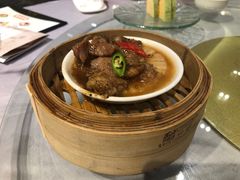 -丰鲤楼•闽南茶楼(仟禧汇店)
