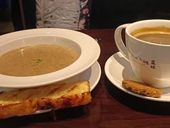 -bluefrog蓝蛙(皇庭广场店)