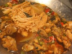-蛙小侠(珠海华发商都店)