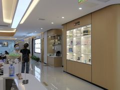 -爱齿尔口腔医院(中南院)