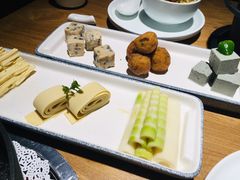 -禅蕴素食生活馆