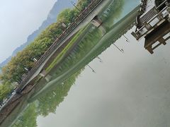 -蒋氏故居