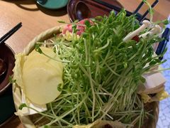 -吃饭皇帝大(解放西路店)