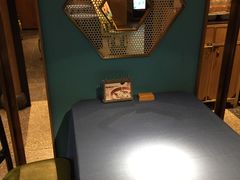 -湘轩·土菜研究院(光大店)