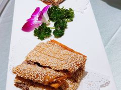 -西安贾三灌汤包·回坊小吃·清真炒菜(北院门总店)