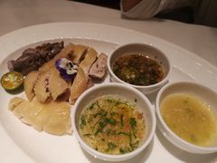 -闻见中国海南菜(K11店)