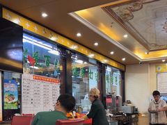 -国强手抓(西夏区店)