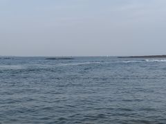 -日照灯塔风景区